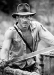 Harrison Ford (8)